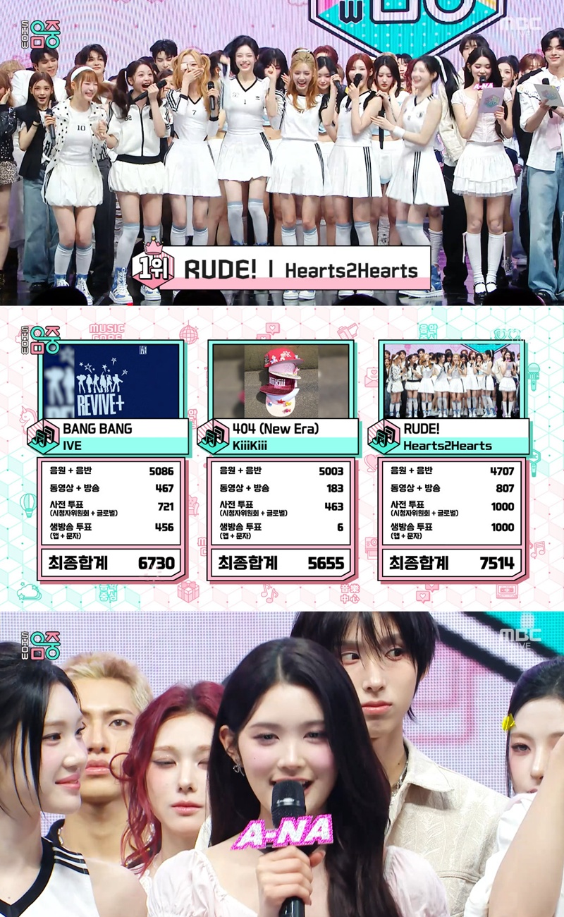 ��ũ���� ����