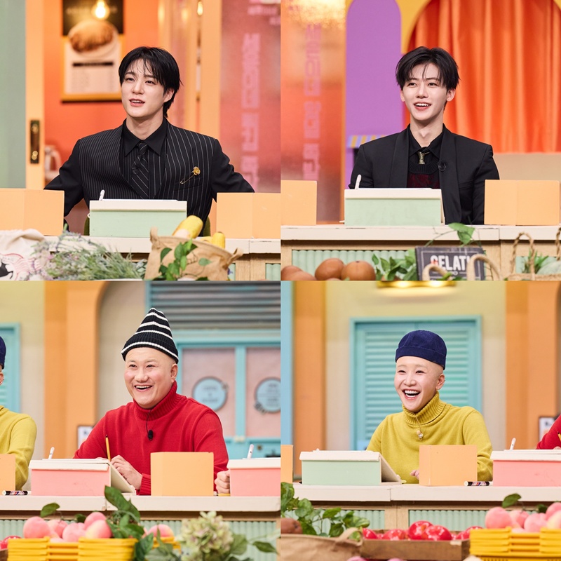 ��ũ���� ����