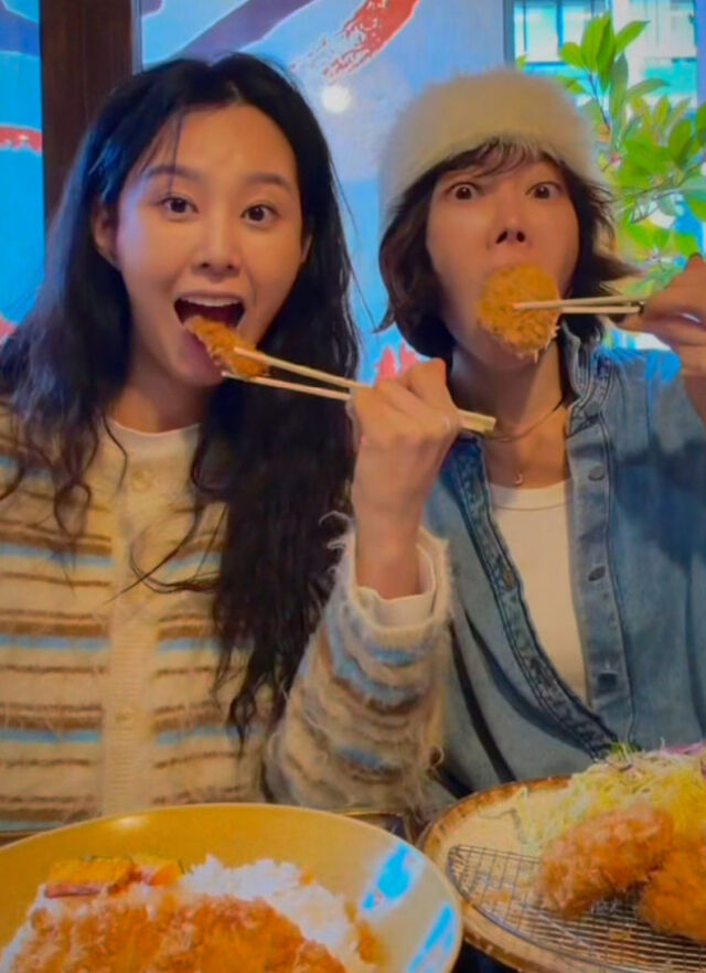 ��ũ���� ����