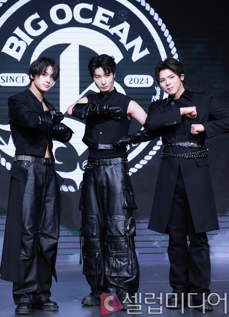 ��ũ���� ����