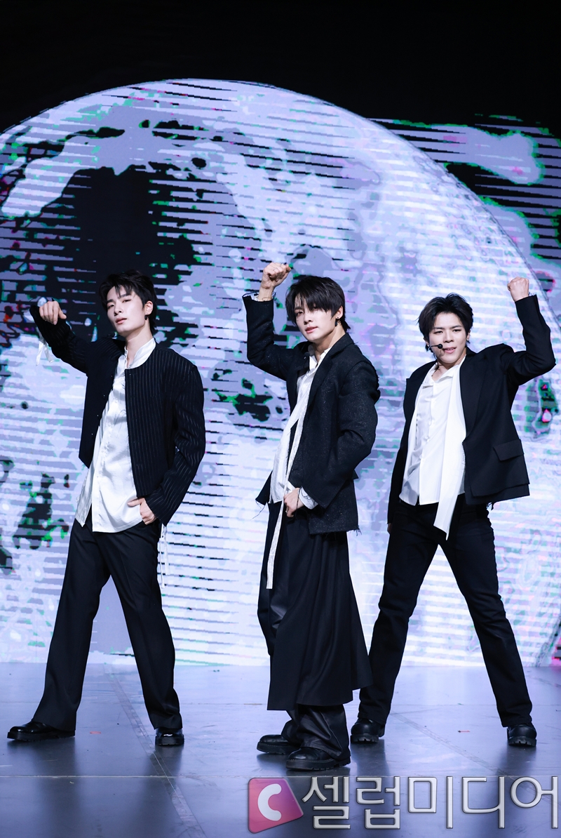 ��ũ���� ����