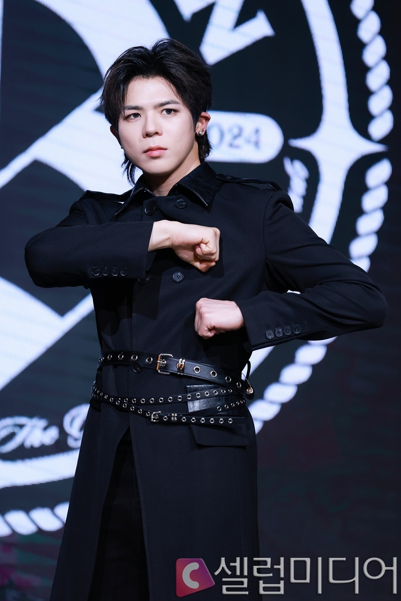 ��ũ���� ����