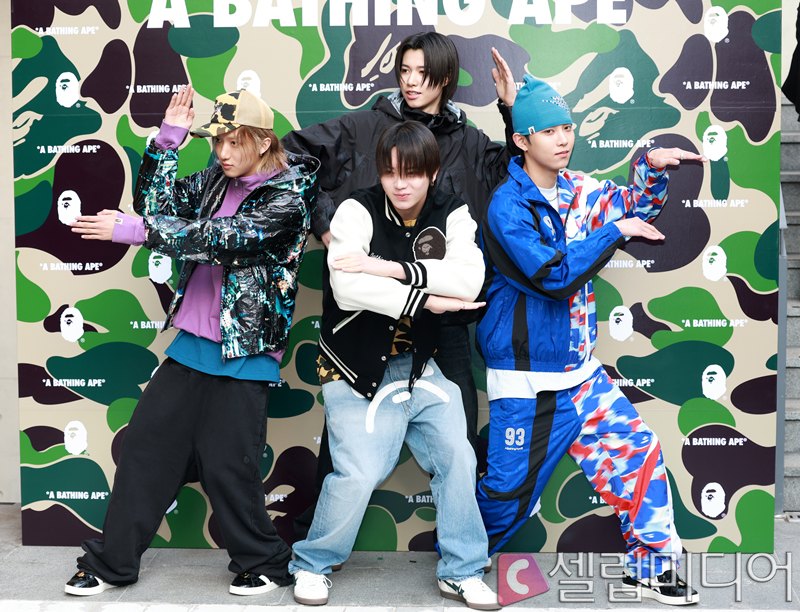 ���̳ؽ�Ʈ���� ���� ����