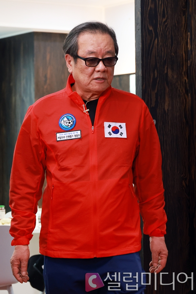 ��ũ���� ����