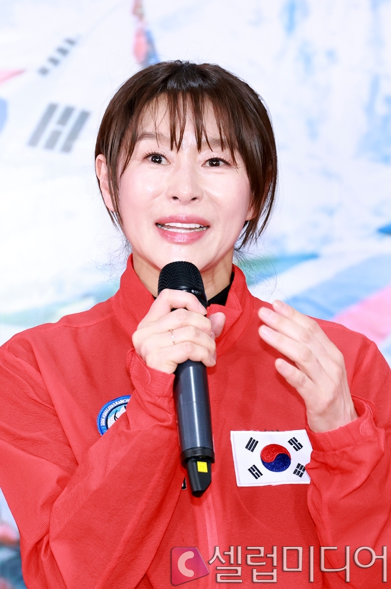 ��ũ���� ����