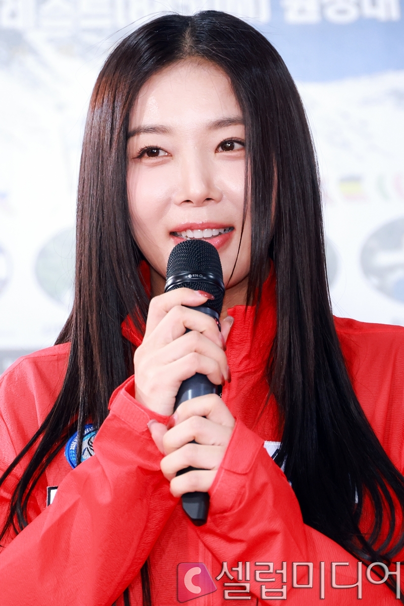 ��ũ���� ����