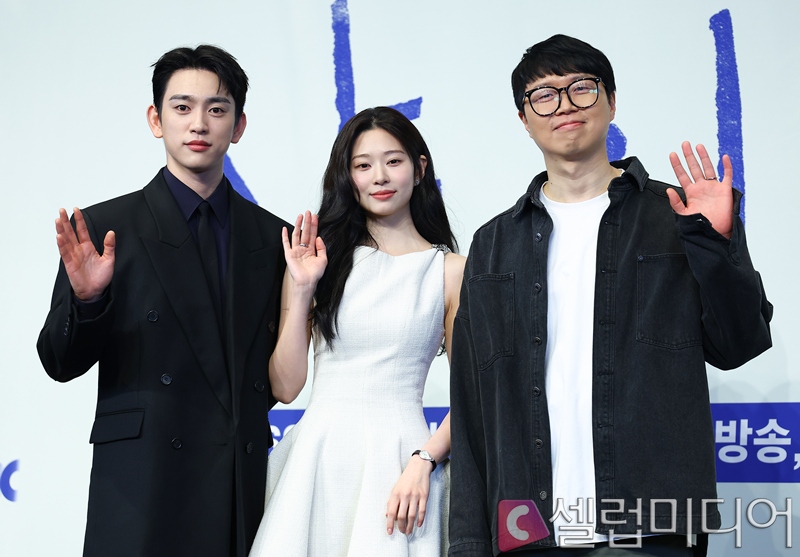 ��ũ���� ����