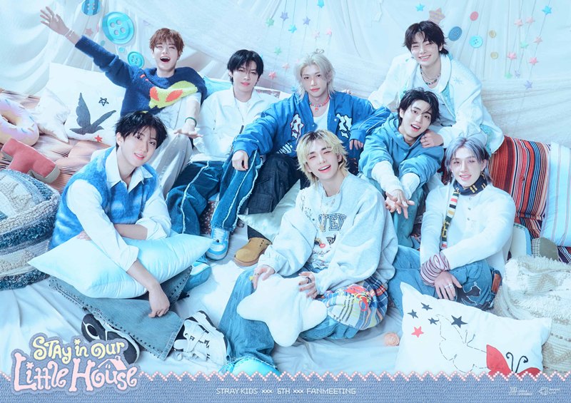 ��Ʈ���� Ű��