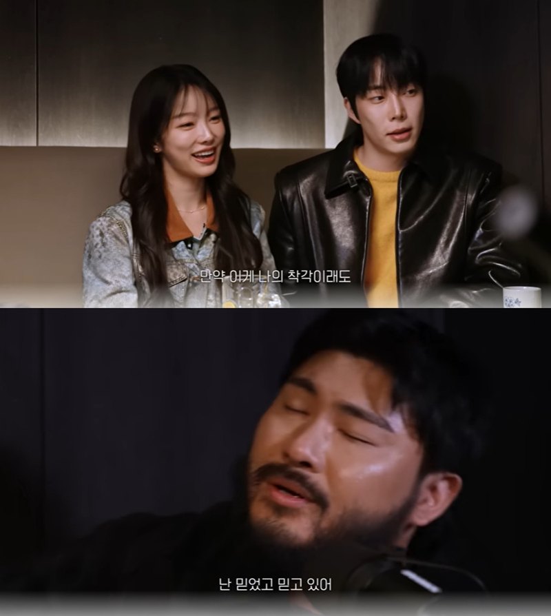 ���Ԣ����� ī������