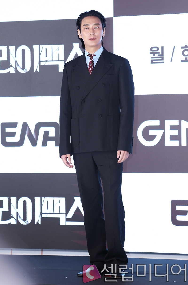 ��ũ���� ����