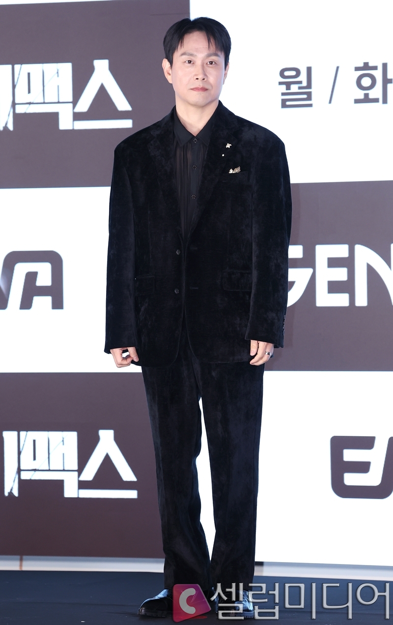 ��ũ���� ����