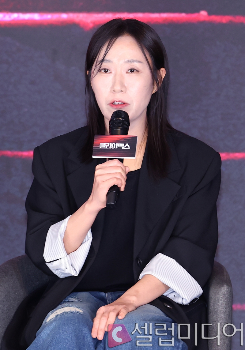 ��ũ���� ����