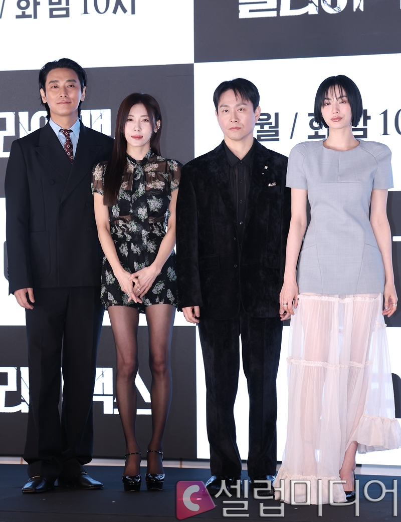 ��ũ���� ����