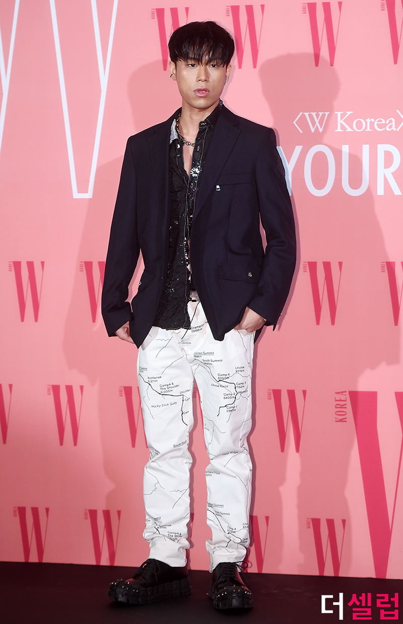 ��ũ���� ����