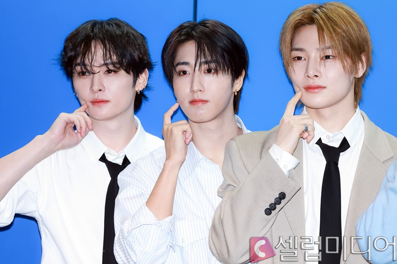 ����-��-���̿� 