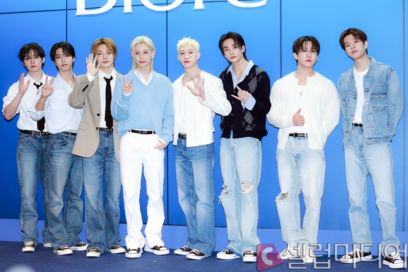 ��Ʈ���� Ű�� 