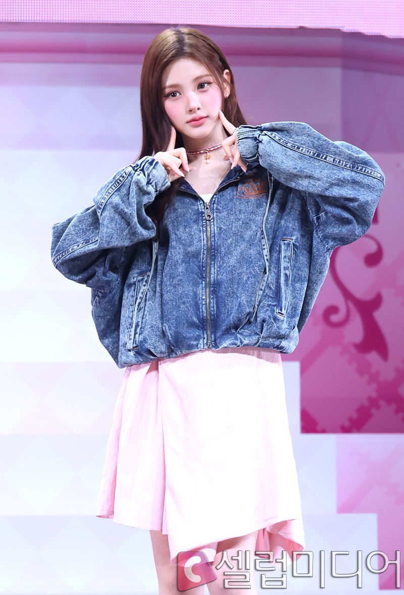 ���̺�ũ���� ����