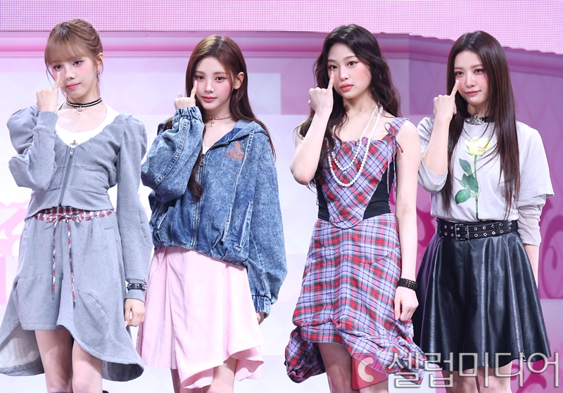 ���̺�ũ����