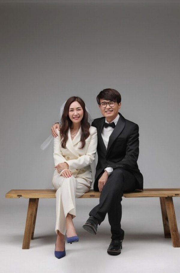 ȫ������������