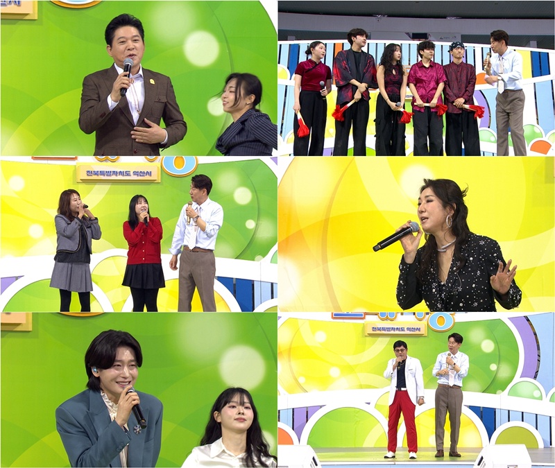 ��ũ���� ����