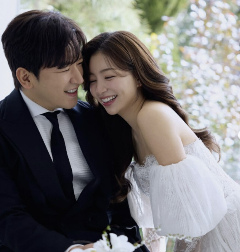 ��ũ���� ����