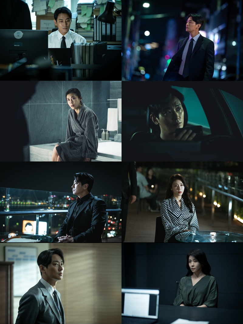 ��ũ���� ����