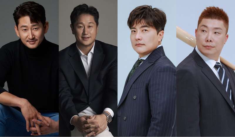�츮���� �߱�����
