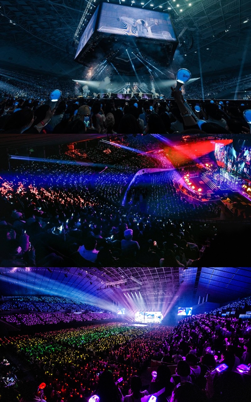 god-��������-����ο�������Դ�