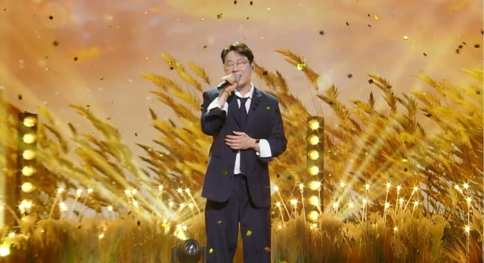 ������ ����