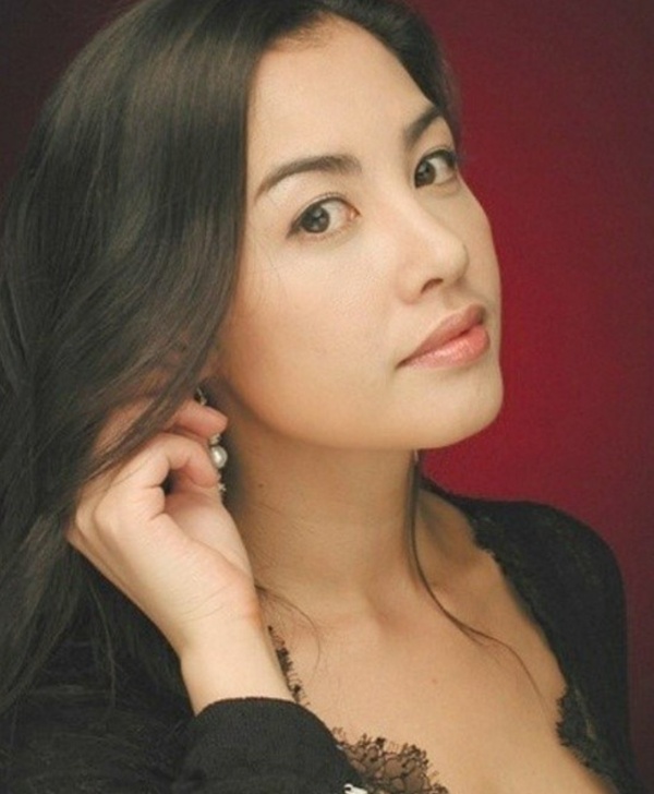 ��ũ���� ����