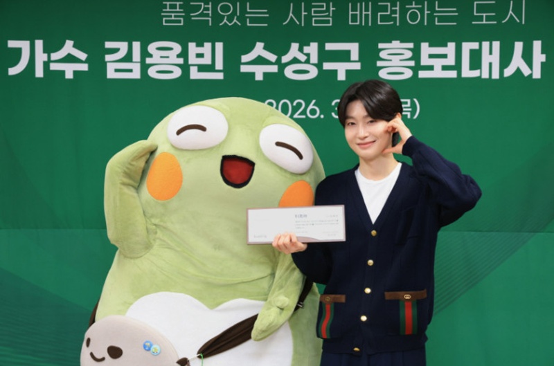 ��ũ���� ����