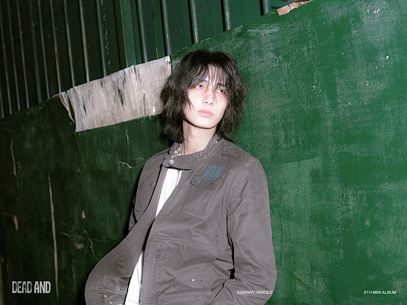 ��ũ���� ����