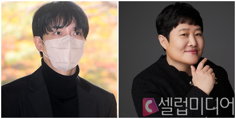 ��ũ���� ����