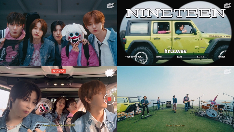 ���� �������̺�