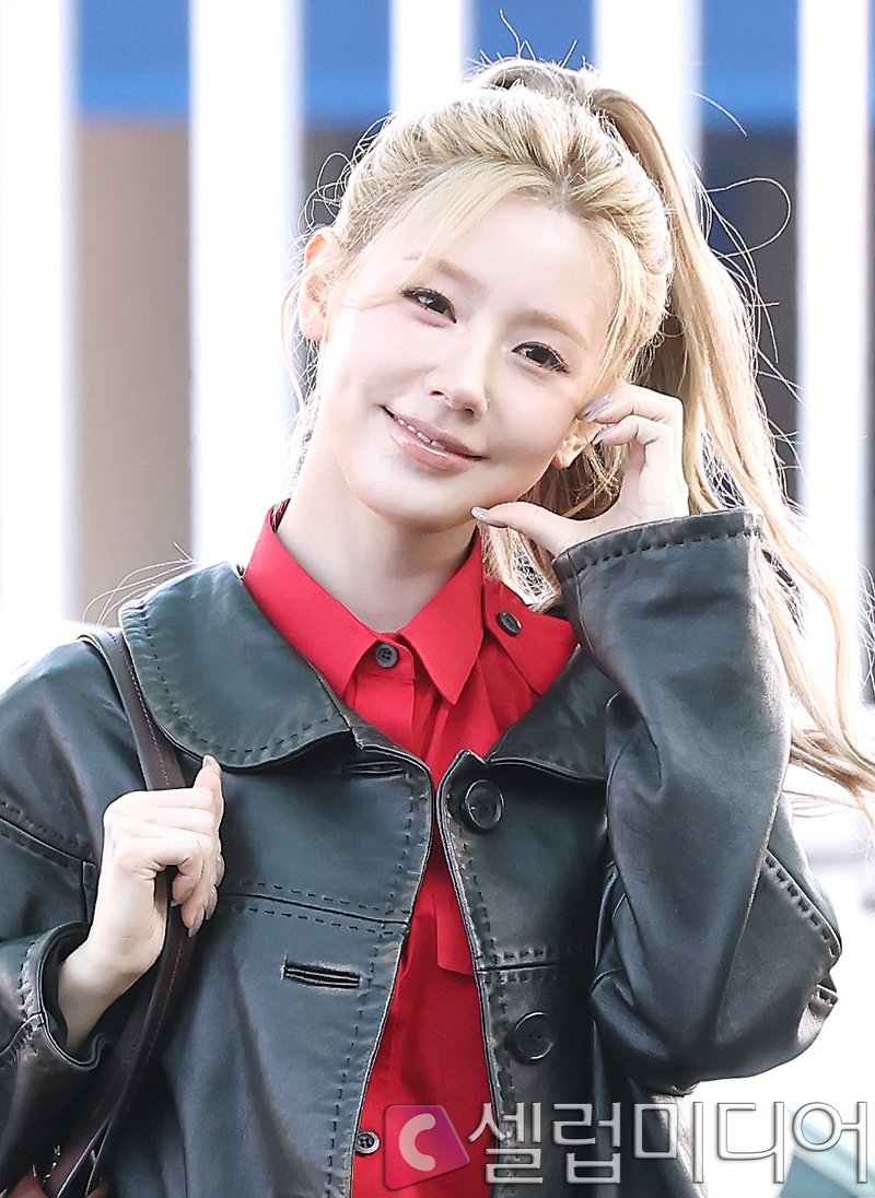 ��ũ���� ����