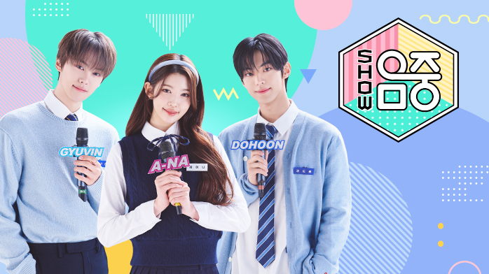 ��! �����߽� 