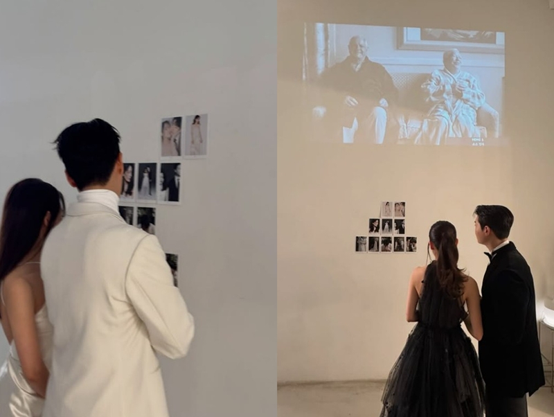 ������ ����