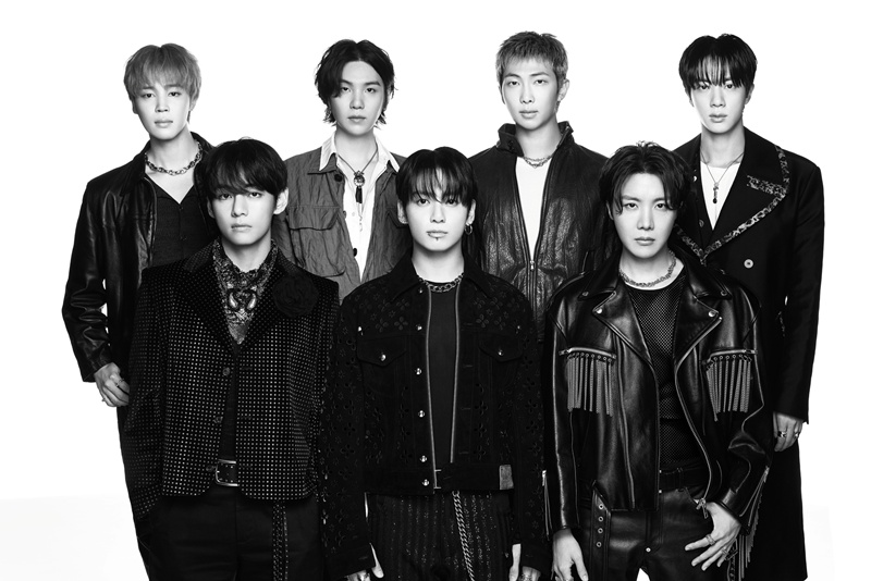 ��ũ���� ����