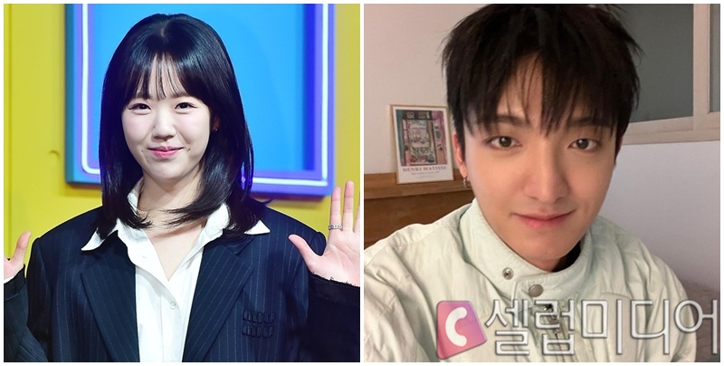 ��ũ���� ����