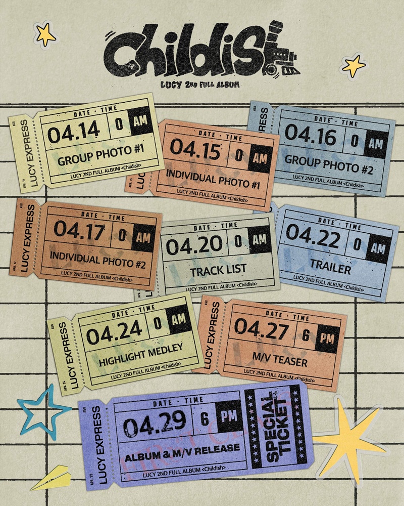 ��ũ���� ����