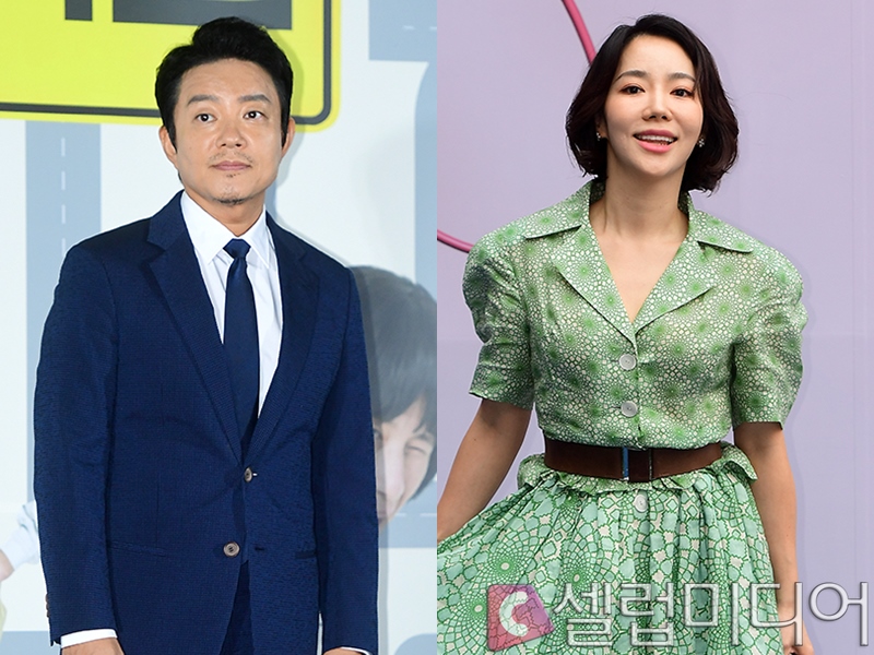 ��ũ���� ����