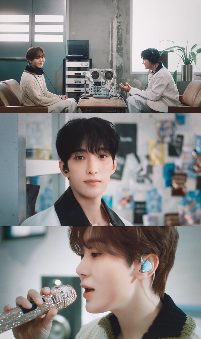 ��ũ���� ����