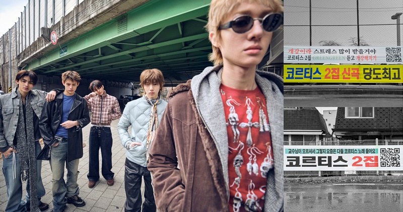 ��ũ���� ����