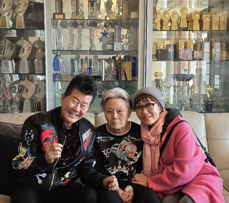 ������, ����ȭ 