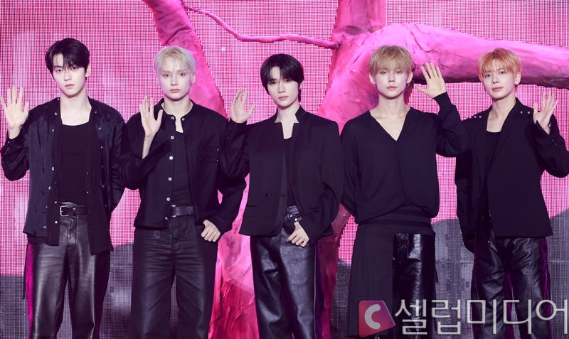 ����ο�������Դ�