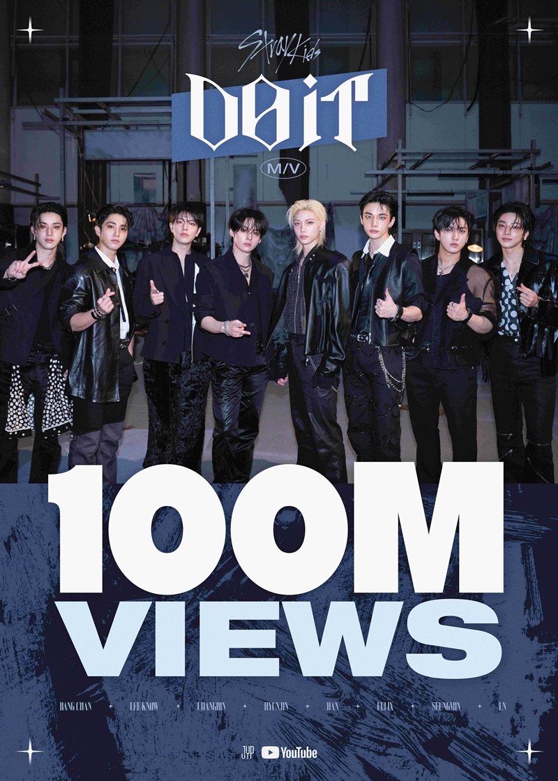 ��Ʈ���� Ű��