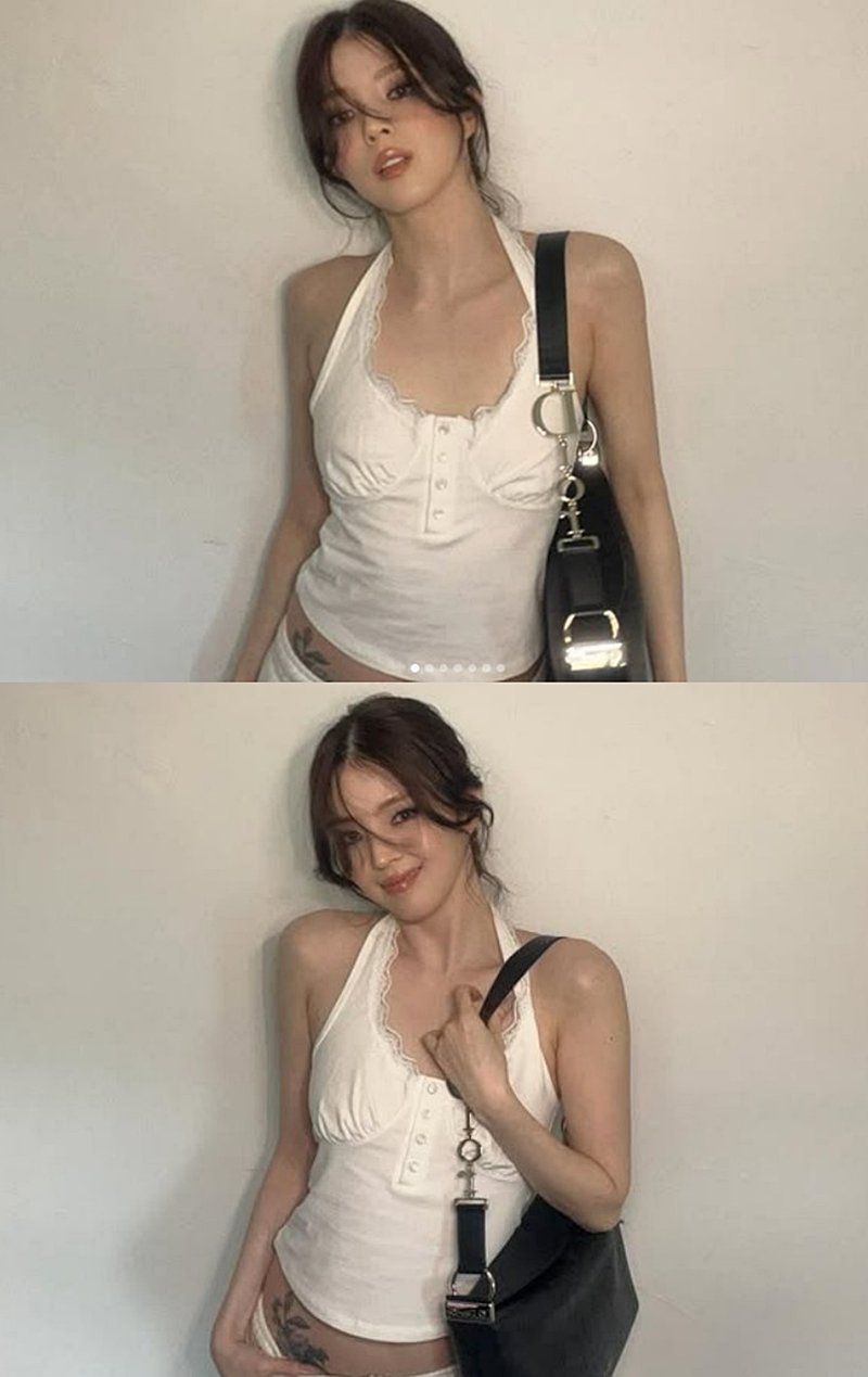 �Ѽ���