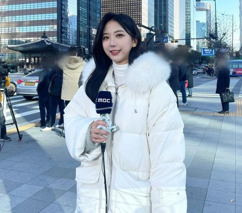 ͺ ����ȳ�