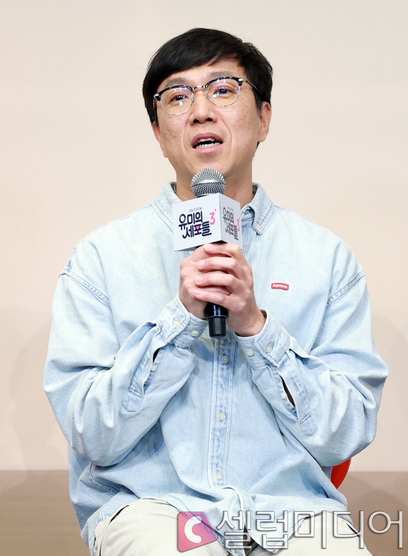 �̻� ����