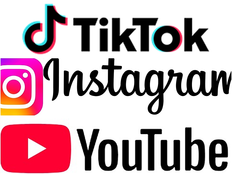 ƽ��, �ν�Ÿ�׷�, ��Ʃ�� 